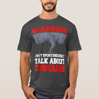 Storm 6428 T-Shirt