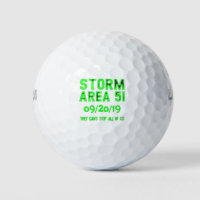 storm area 51