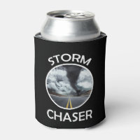 Storm Chaser Tornado Picture Weather Meteorologist
