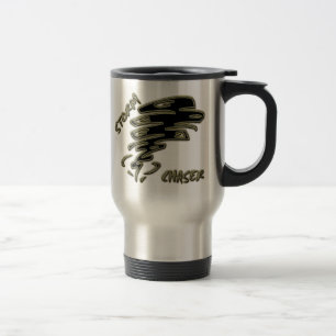 STORM CHASER TRAVEL MUG