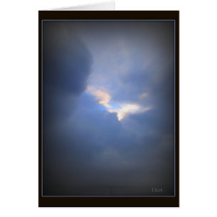 Storm Clouds