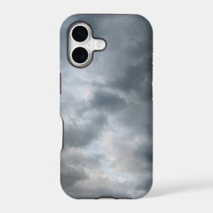 Storm Clouds Breaking iPhone 8/7 Plus Tough Case