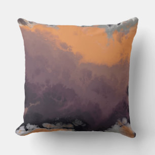Storm Cushion