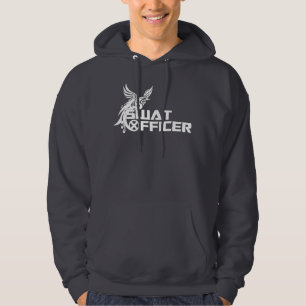 Storm Hoodie