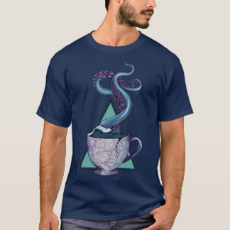 Storm in a tea cup T-Shirt