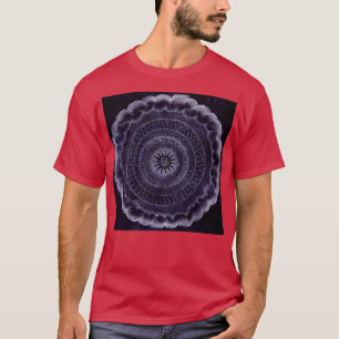 Storm Inverted T-Shirt