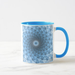 Storm Mug