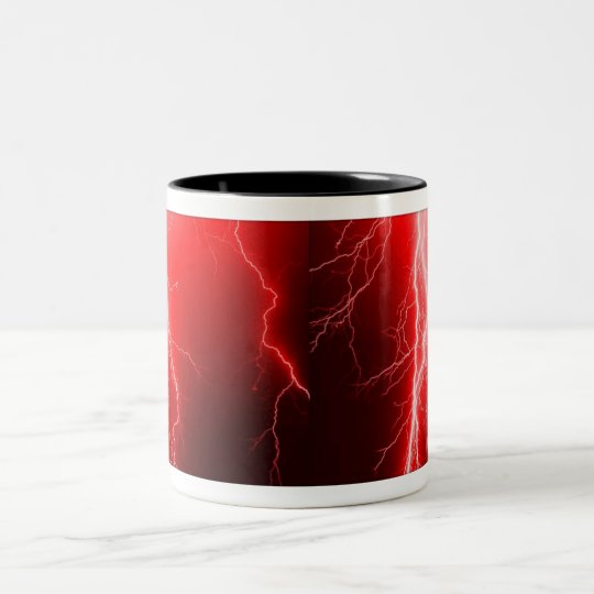 storm mug