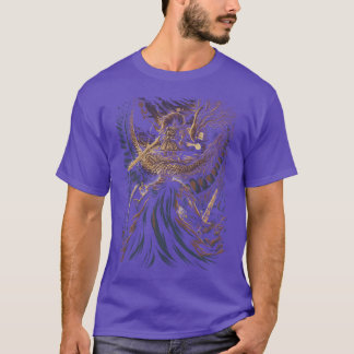 Storm Riders T-Shirt