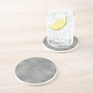 Storm Sandstone Coaster