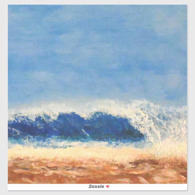 Storm serge #2 (Sheet)