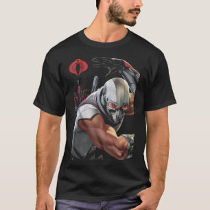 Storm Shadow Classified Series T-Shirt