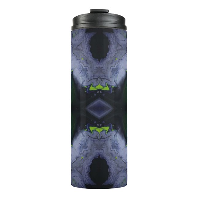 Storm Thermal Tumbler (Front)