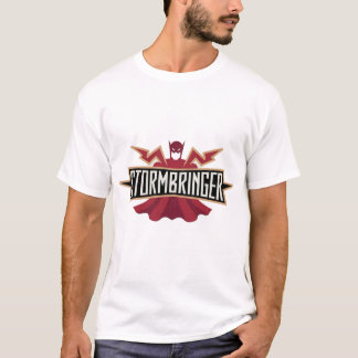 STORMBRINGER T-Shirt