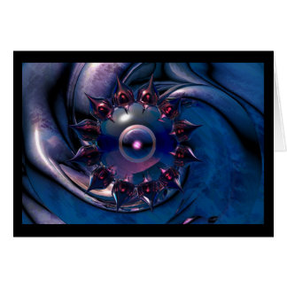 Stormeye