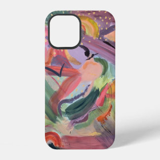 Storming Parade Case-Mate iPhone Case