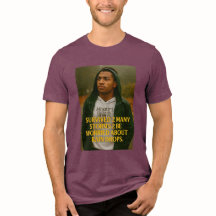 Stormproof T-Shirt