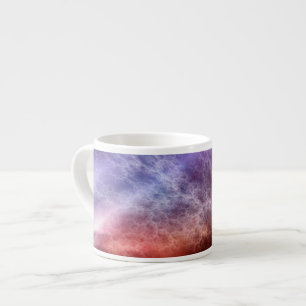 Storms of Life Speciality Mug