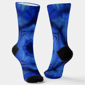 Storms socks