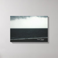 Stormy Weather
