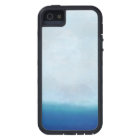 Stormy Weather iPhone 5 Case
