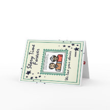 Story Time Forever Grandparents we love your story