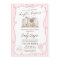 Storybook Bridal  Shower 