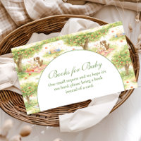 Storybook Farm Animals Books for Baby