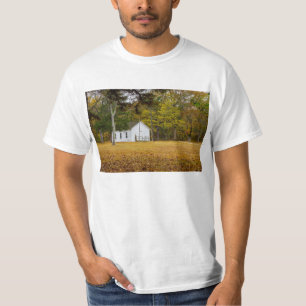 Storys Creek School T-Shirt