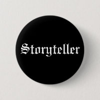 Storyteller