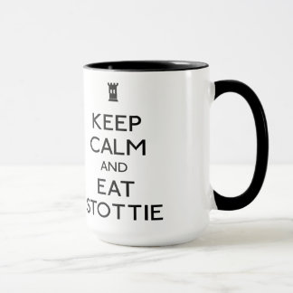 stottie mug