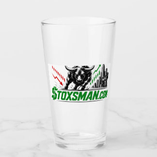 Stoxsman.com Investments Glass