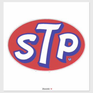 STP 
