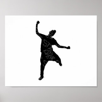 Str8 Poster