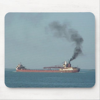 Str. Reserve Mouse Mat