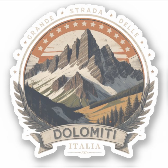 Strada statale 48 delle Dolomiti (Front)