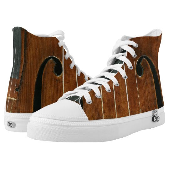 stradivarius close up stradivari violin detail high tops stradivarius clothing size chart