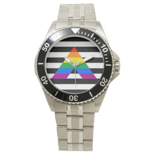 STRAIGHT ALLY PRIDE 2014 PRIDE.png Watch