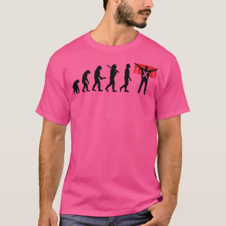 Straight Edge Vegan Against Drugs Punk T-Shirt