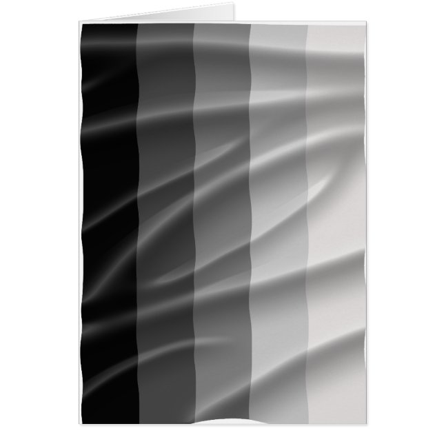 STRAIGHT FLAG FLYING -.png (Front)