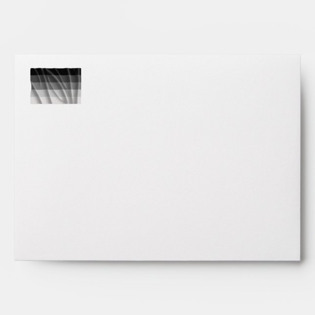 STRAIGHT FLAG FLYING -.png Envelopes (Front)