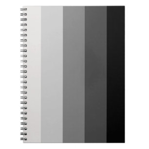 STRAIGHT FLAG ORIGINAL -.png Notebook
