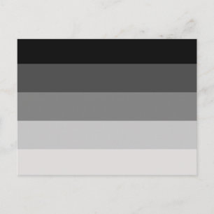 STRAIGHT FLAG ORIGINAL -.png Postcard