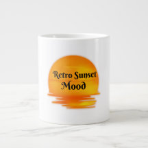 Straight from the 80s