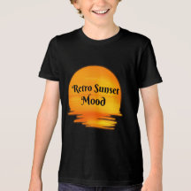 Straight from the 80s