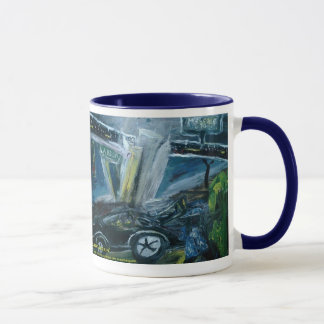 straight jackin' mug