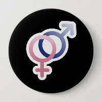 STRAIGHT LOVE SYMBOLS