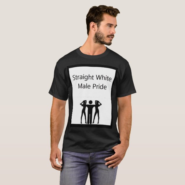 male pride shirts