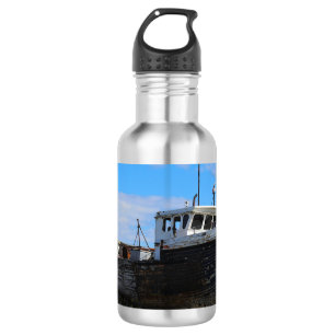 Stranded 532 Ml Water Bottle