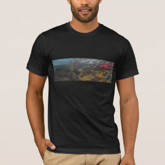 STRANDED WITH GEORGE  T-Shirt